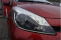 Toyota Yaris - 1.5 Full Hybrid Aspiration Navigatie - 1 - Thumbnail