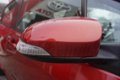 Toyota Yaris - 1.5 Full Hybrid Aspiration Navigatie - 1 - Thumbnail