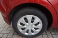 Toyota Yaris - 1.5 Full Hybrid Aspiration Navigatie - 1 - Thumbnail