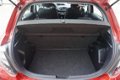 Toyota Yaris - 1.5 Full Hybrid Aspiration Navigatie - 1 - Thumbnail