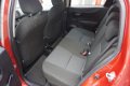Toyota Yaris - 1.5 Full Hybrid Aspiration Navigatie - 1 - Thumbnail