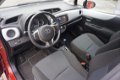 Toyota Yaris - 1.5 Full Hybrid Aspiration Navigatie - 1 - Thumbnail