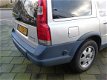 Volvo V70 Cross Country - 2.4 T - 1 - Thumbnail