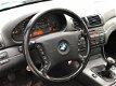 BMW 3-serie - 320d Executive | APK aug-2020 | Clima | Cruise - 1 - Thumbnail