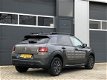 Citroën C4 Cactus - 1.6 BlueHDi Feel | 1 eig | dealeroh | BTW - 1 - Thumbnail