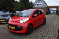 Citroën C1 - 1.0-12V Ambiance 5 DRS/AIRCO/ELEKTRISCH-PAKKET/56940 KM - 1 - Thumbnail