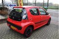 Citroën C1 - 1.0-12V Ambiance 5 DRS/AIRCO/ELEKTRISCH-PAKKET/56940 KM - 1 - Thumbnail