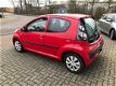 Citroën C1 - 1.0-12V Ambiance - 1 - Thumbnail