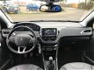 Peugeot 2008 - 1.6 VTi Blue Lease Executive - 1 - Thumbnail