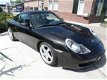 Porsche 911 - 996 Super nette auto - 1 - Thumbnail