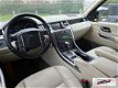 Land Rover Range Rover Sport - 2.7TDV6 HSE Zwart Navi Xenon 20'' - 1 - Thumbnail