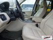 Land Rover Range Rover Sport - 2.7TDV6 HSE Zwart Navi Xenon 20'' - 1 - Thumbnail