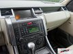 Land Rover Range Rover Sport - 2.7TDV6 HSE Zwart Navi Xenon 20'' - 1 - Thumbnail