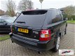 Land Rover Range Rover Sport - 2.7TDV6 HSE Zwart Navi Xenon 20'' - 1 - Thumbnail