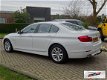 BMW 5-serie - 525D Sedan High Executive 6-Cilinder Schuifdak 2010 - 1 - Thumbnail