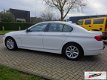 BMW 5-serie - 525D Sedan High Executive 6-Cilinder Schuifdak 2010 - 1 - Thumbnail