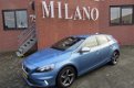 Volvo V40 - 2.0 D2 R-Design Business PRIJS INCL BTW LEER ALCAN./XENON/TREKHAAK/STOEL VERW - 1 - Thumbnail