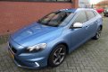 Volvo V40 - 2.0 D2 R-Design Business PRIJS INCL BTW LEER ALCAN./XENON/TREKHAAK/STOEL VERW - 1 - Thumbnail