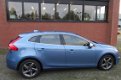 Volvo V40 - 2.0 D2 R-Design Business PRIJS INCL BTW LEER ALCAN./XENON/TREKHAAK/STOEL VERW - 1 - Thumbnail