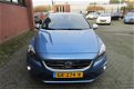 Volvo V40 - 2.0 D2 R-Design Business PRIJS INCL BTW LEER ALCAN./XENON/TREKHAAK/STOEL VERW - 1 - Thumbnail