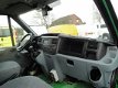 Ford Transit - 350L 2.2 TDCI 114KW 155PK L3H3 AIRCO/ CRUISE CONTROL/ IMPERIAAL/ - 1 - Thumbnail