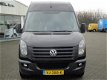 Volkswagen Crafter - 2.0 TDI 80KW 109PK L2H2 AIRCO/ CRUISE CONTROL/ NAVIGATIE/ - 1 - Thumbnail