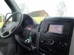 Volkswagen Crafter - 2.0 TDI 80KW 109PK L2H2 AIRCO/ CRUISE CONTROL/ NAVIGATIE/ - 1 - Thumbnail