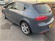 Seat Leon - 1.2 TSI Ecomotive Sport - 1 - Thumbnail