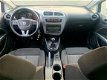 Seat Leon - 1.2 TSI Ecomotive Sport - 1 - Thumbnail