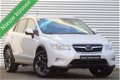 Subaru XV - 1.6i Automaat Luxury AWD | Leer | Camera | Navi | Parelmoer - 1 - Thumbnail