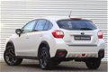 Subaru XV - 1.6i Automaat Luxury AWD | Leer | Camera | Navi | Parelmoer - 1 - Thumbnail