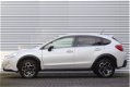 Subaru XV - 1.6i Automaat Luxury AWD | Leer | Camera | Navi | Parelmoer - 1 - Thumbnail