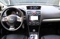 Subaru XV - 1.6i Automaat Luxury AWD | Leer | Camera | Navi | Parelmoer - 1 - Thumbnail