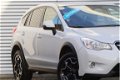 Subaru XV - 1.6i Automaat Luxury AWD | Leer | Camera | Navi | Parelmoer - 1 - Thumbnail