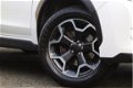 Subaru XV - 1.6i Automaat Luxury AWD | Leer | Camera | Navi | Parelmoer - 1 - Thumbnail
