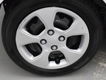 Kia Picanto - 1.0 CVVT 66 PK 5D Summer Edition | AIRCO | 5DRS - 1 - Thumbnail