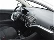 Kia Picanto - 1.0 CVVT 66 PK 5D Summer Edition | AIRCO | 5DRS - 1 - Thumbnail