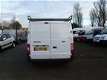 Ford Transit - 260S 2.2 TDCI Economy Edition - 1 - Thumbnail