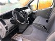 Opel Vivaro - 2.0 CDTI L1H1 motor defect - 1 - Thumbnail