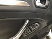 Ford Mondeo Wagon - 2.0-16V Limited 1e eig.|Navi|Trekhaak - 1 - Thumbnail