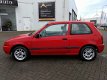 Toyota Starlet - 1.3-16V - 1 - Thumbnail