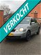 Volkswagen Polo - 1.4-16V Turijn AIRCO - ELEKTRISCHE RAMEN APK 18-02-2021 - 1 - Thumbnail