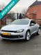 Volkswagen Scirocco - 1.4 TSI Highline BLUEMOTION - NAVI - STUURBEDIENING - XENON - 1 - Thumbnail