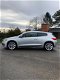 Volkswagen Scirocco - 1.4 TSI Highline BLUEMOTION - NAVI - STUURBEDIENING - XENON - 1 - Thumbnail