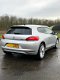 Volkswagen Scirocco - 1.4 TSI Highline BLUEMOTION - NAVI - STUURBEDIENING - XENON - 1 - Thumbnail