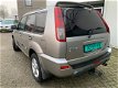 Nissan X-Trail - 2.2 dCi Comfort Bj 2003 4WD Clima - 1 - Thumbnail