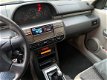 Nissan X-Trail - 2.2 dCi Comfort Bj 2003 4WD Clima - 1 - Thumbnail