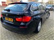 BMW 5-serie Touring - 520d High Executive Bj 2011 Exportprijs EX BPM - 1 - Thumbnail