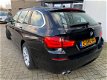 BMW 5-serie Touring - 520d High Executive Bj 2011 Exportprijs EX BPM - 1 - Thumbnail