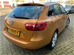 Seat Ibiza ST - 1.2 TDI Style Ecomotive Bj 2011 Clima - 1 - Thumbnail